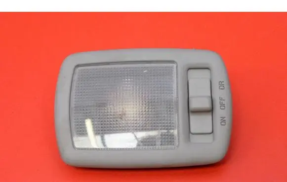 Hyundai Tucson JM Boot/trunk interior light 926202E0