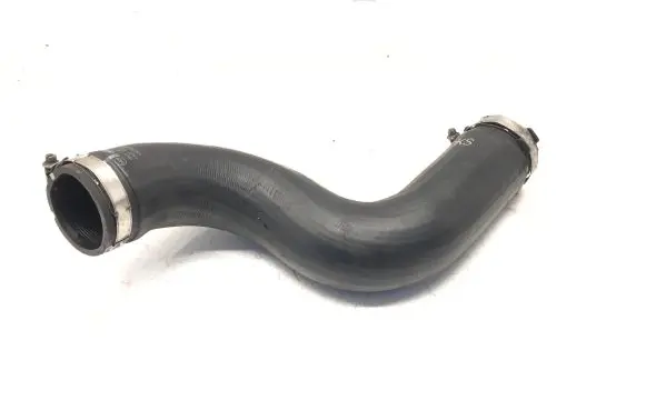 Audi A4 S4 B8 8K Intercooler hose/pipe 8K0145737K 8K0119746RQ