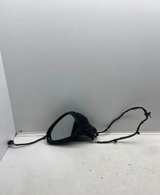 Audi A5 Front door electric wing mirror E1041409 SMRASP2105