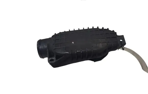 Land Rover Range Rover Sport L320 Intercooler hose/pipe 4H206K770BB LWN500030