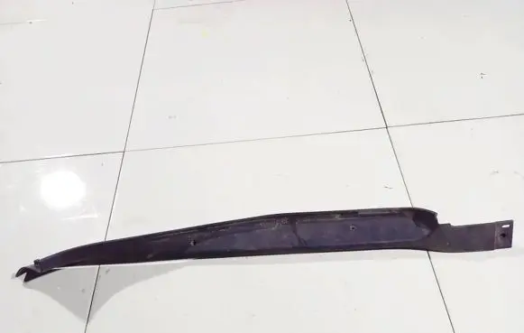 Renault Espace III Other interior part 6025300843