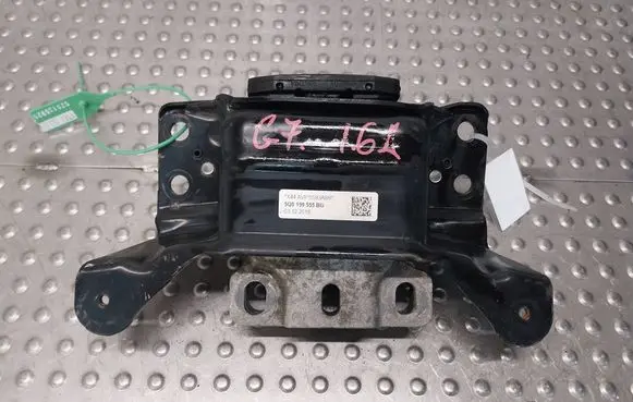 Audi A3 S3 8V Gearbox mounting bracket 5Q0199555BG