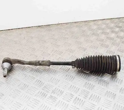 Mercedes-Benz GL X166 Steering tie rod 