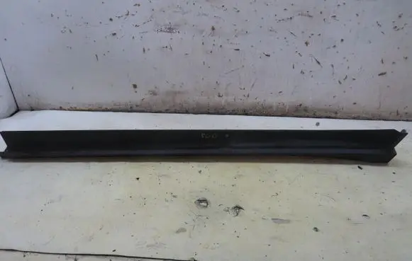 Fiat 500X Front sill (body part) GMAUTO4574097