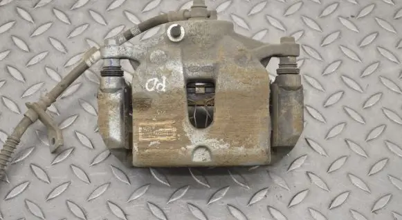 KIA Xceed Front brake caliper 58130G4100
