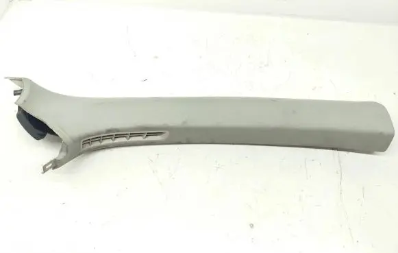 Volkswagen Golf V (A) pillar trim 1K5867234E