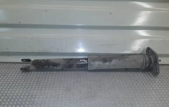 SsangYong Korando Rear shock absorber/damper 