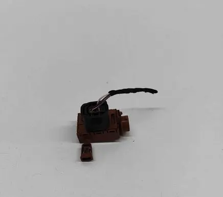 Audi A5 Air quality sensor 4H0907658C