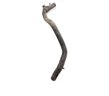 Audi A4 S4 B7 8E 8H Engine coolant pipe/hose