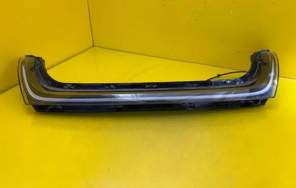 BYD Dolphin Headlight/headlamp 