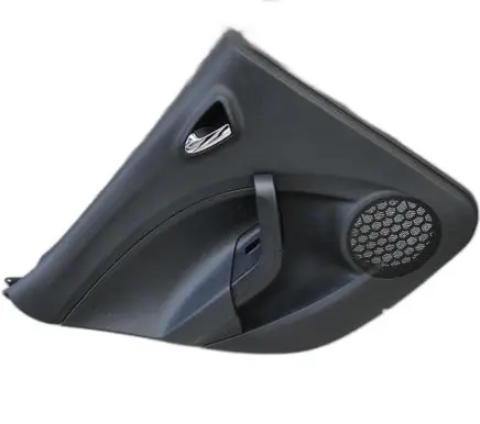 Seat Ibiza IV (6J,6P) Other interior part