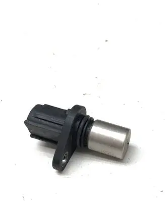 Toyota Prius (XW20) Camshaft speed sensor 9091905024