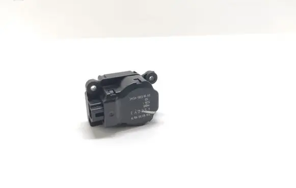 Ford C-MAX II Air flap motor/actuator 3M5H19E616AB
