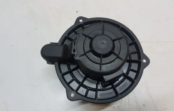 Hyundai Tucson LM Heater fan/blower F00S330025