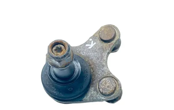 Volkswagen Golf VII Front ball joint 5Q0407365A