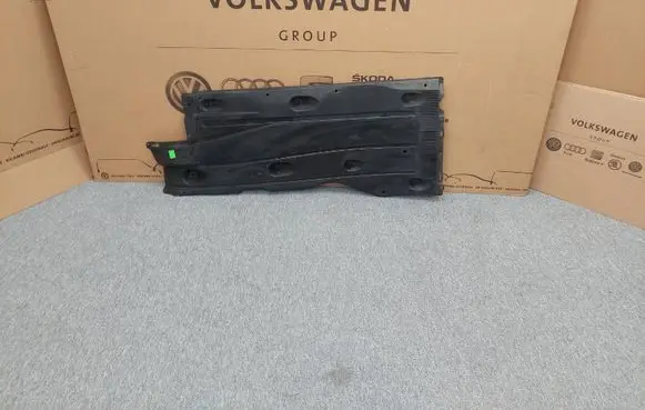 Audi A3 S3 8V Other exterior part 5Q0825201S 5Q0.825.201.S