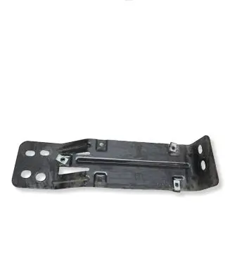 Jeep Wrangler Holder (bracket) 344AA354B