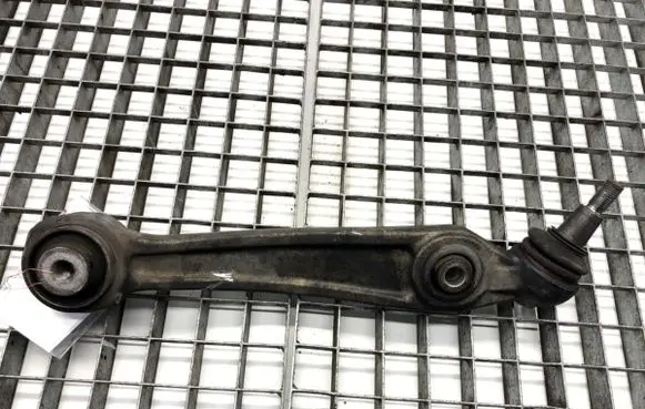 BMW X6 F16 Front control arm 