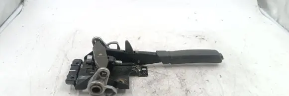 Volvo C70 Handbrake/parking brake lever assembly