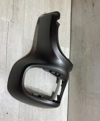 Citroen C3 Aircross Dashboard side end trim 13471194
