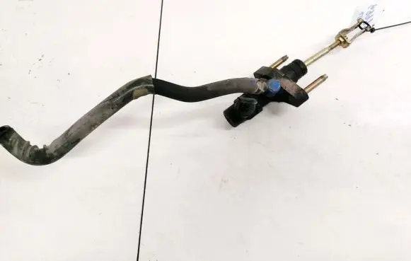 Toyota Avensis T250 Clutch master cylinder