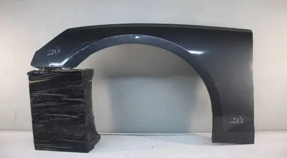Audi A4 S4 B9 Fender mounting bracket