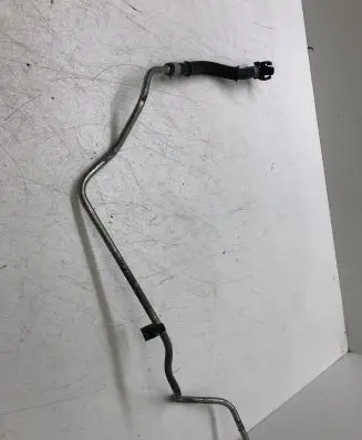 Nissan X-Trail T32 Engine coolant pipe/hose