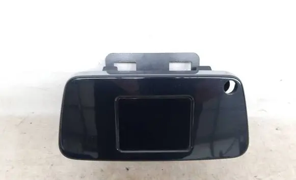 BMW 1 F40 Distronic sensor radar 6894799
