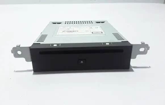 Renault Talisman Radio/CD/DVD/GPS head unit 281015421R