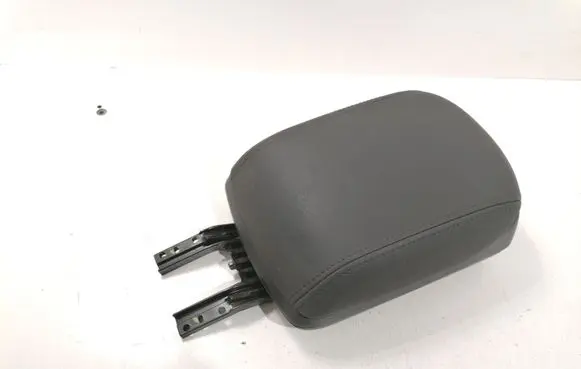 Toyota Avensis T250 Armrest