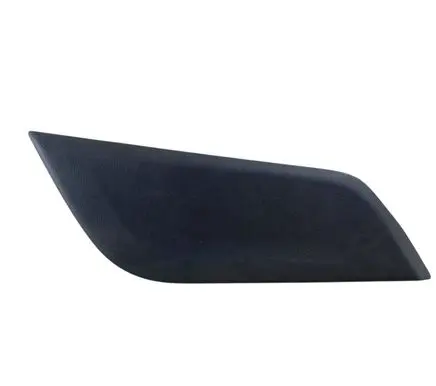 Ford Mustang VI Centre console side trim front FR3B63044E07A