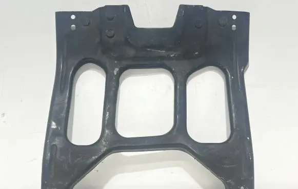 Mercedes-Benz Vito Viano W447 Radiator mount bracket A4478801003