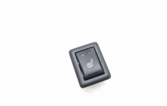 Chrysler Pacifica Seat heating switch 5SC04TRMAA