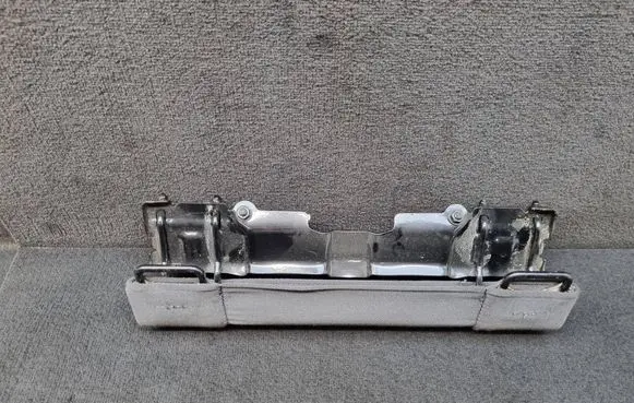 Audi A6 Allroad C7 ISOFIX Bracket 8T0881545 8T0817088E 8T0817088E04S