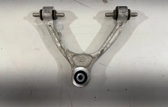 Ferrari 599 GTB GTO Front control arm