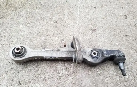 Audi A4 S4 B6 8E 8H Front lower control arm/wishbone