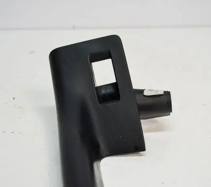 Volkswagen Jetta V Other interior part