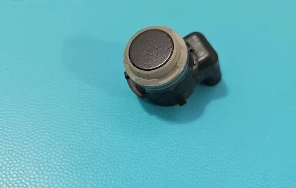 Opel Mokka B Parking PDC sensor 9828688077XT IMPRK1460244