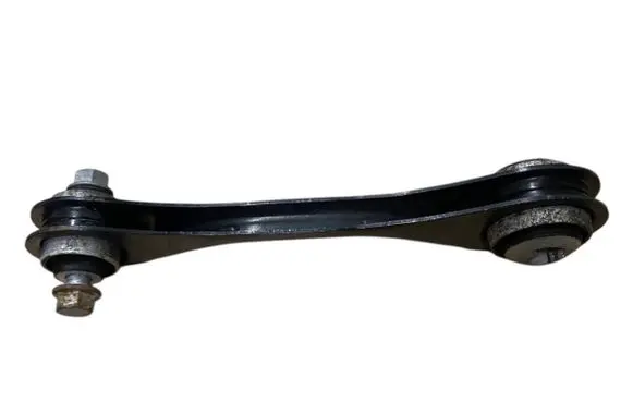BMW 4 G22 G23 G24 G26 Rear control arm 6878632 33326878632