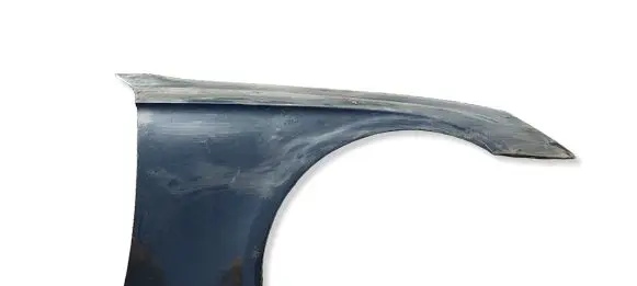 Mercedes-Benz CLS C219 Fender 