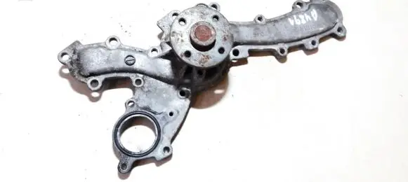 Lexus IS 220D-250-350 Water pump