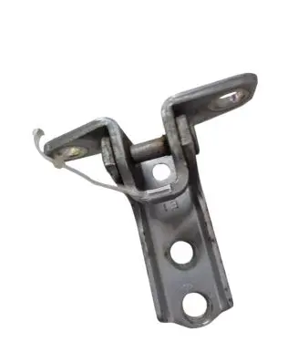 Citroen C-Crosser Rear door lower hinge