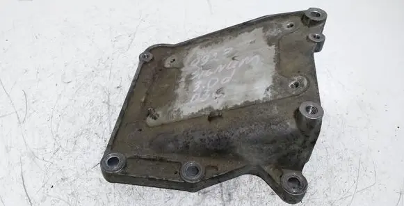 Opel Signum A/C compressor mount bracket 