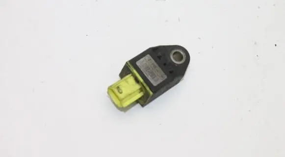 Hyundai i40 Other devices 959203Z100