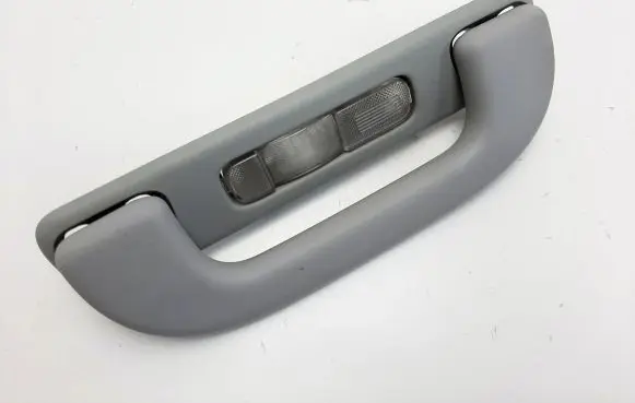 Mercedes-Benz Vito Viano W639 Rear interior roof grab handle P0102480 A6398150136