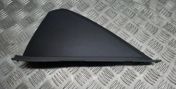 KIA Niro Dashboard side end trim 84781AT000