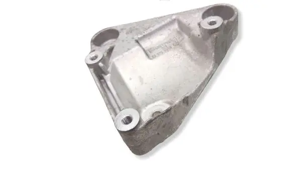 Opel Adam Engine mounting bracket 55577637