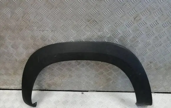 Dacia Spring Fender trim (molding) 788A21002R