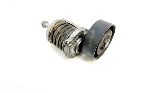 Volkswagen PASSAT B7 USA Timing belt/chain tensioner 038903315AH