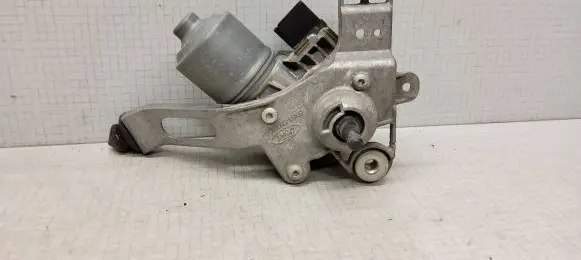 Ford Focus ST Wiper motor BM5117504BK HW3604SW2402 0390248142DZL7M